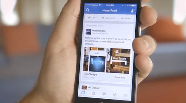 Bold+Beyond tweet media