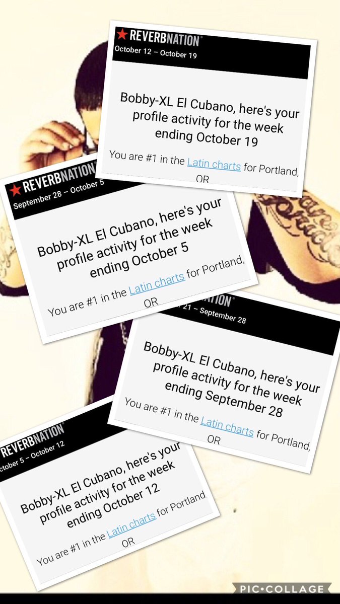robertelcubano's tweet photo. Five weeks and more!!!!! https://t.co/rhqvB9d4Gk