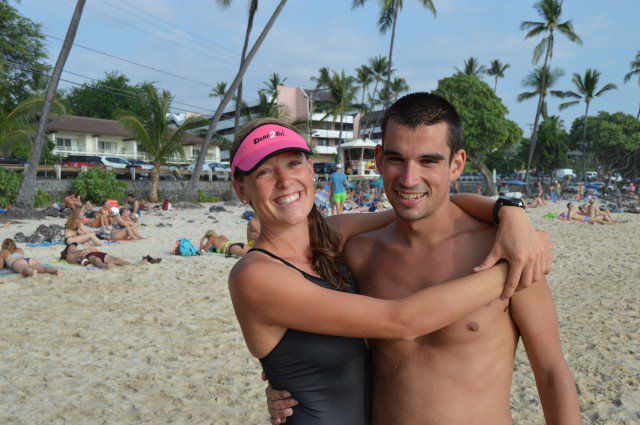 "Week na week, consistency is key" - 3quest: Tom Mets - 3athlon.be/week-na-week-c… #3quest <a href="/TomMets/">Mets</a> <a href="/AtriacTopsport/">Atriac Topsport</a>