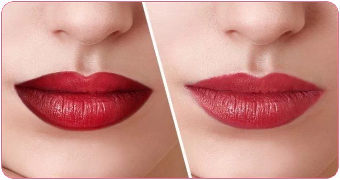 BeautyStylo's tweet photo. How to Use Lip Liner and Lipstick to Make Lips Look Bigger

Read More: https://t.co/FH2SpsfuxG

#LipLiner #Fashion #Beauty #Lipstick #Makeup https://t.co/gWlsCjqpmc