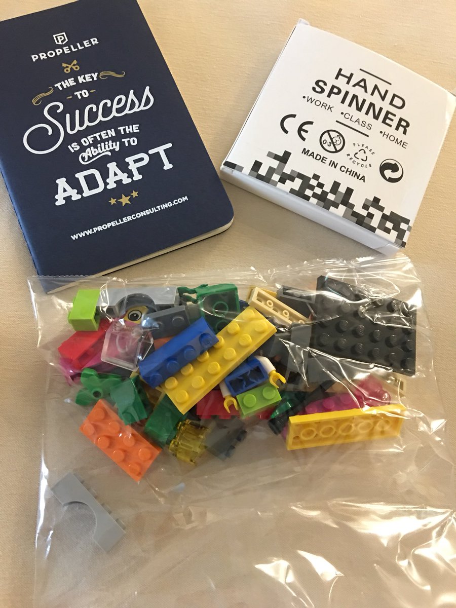 derivative2015's tweet photo. #NORCALACMP just warming up with intros! Great swag bag! A fab panel and program. Look forward to the rest of the day! https://t.co/fdk7npIWvg