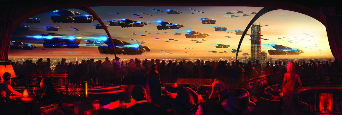 Hawk Wargames tweet media