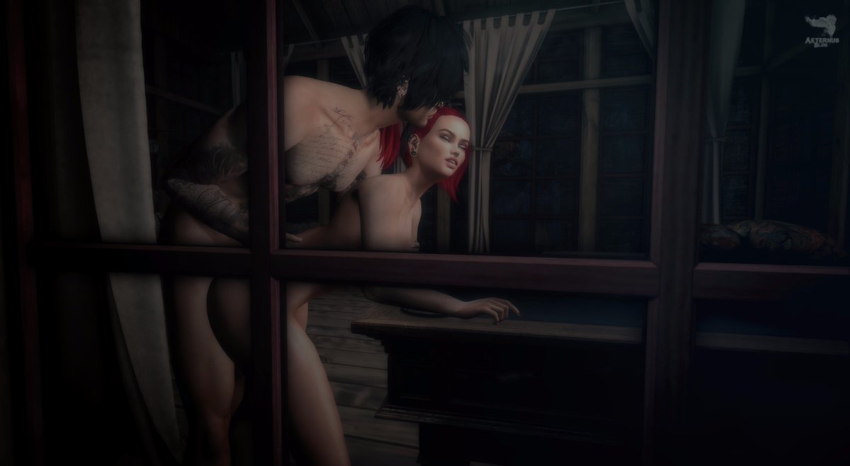 AeternusBlog's tweet image. aeternus-sl.blogspot.gr/2017/10/718voy…