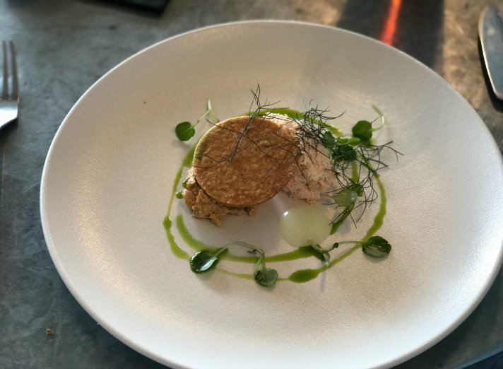 FavouriteTables's tweet photo. Got plans for the weekend? NO!! then arrange a #culinary adventure at 1 of these #UniqueDestinations https://t.co/S71gE5gxM0  #FoodieFriday https://t.co/pSBCi4iLNz