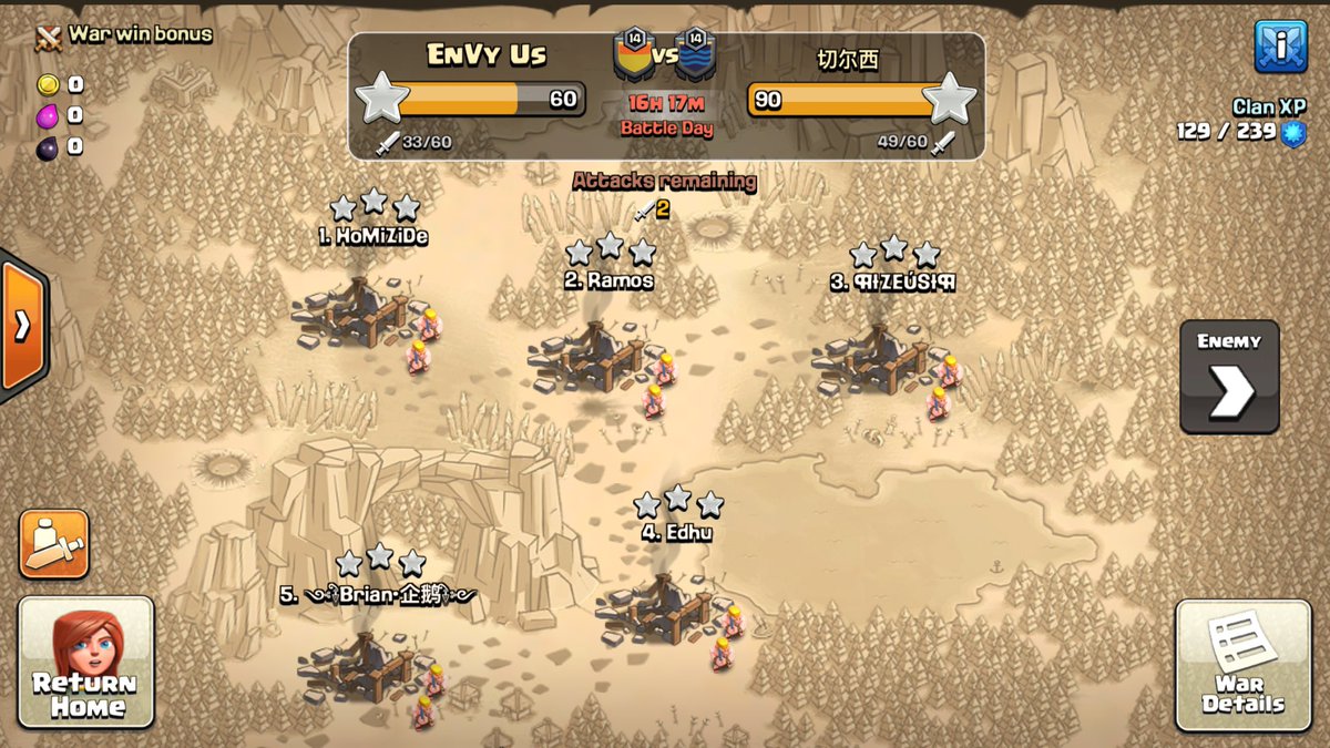 Brian_Envy_Us25's tweet photo. Y bueno asi acabo nuestro win streak, nada mejor que frente a unos chinos que mientras dormiamos, en 8h ya nos habian metido pw. GG China.👊🏻 https://t.co/A5rNDjweDr
