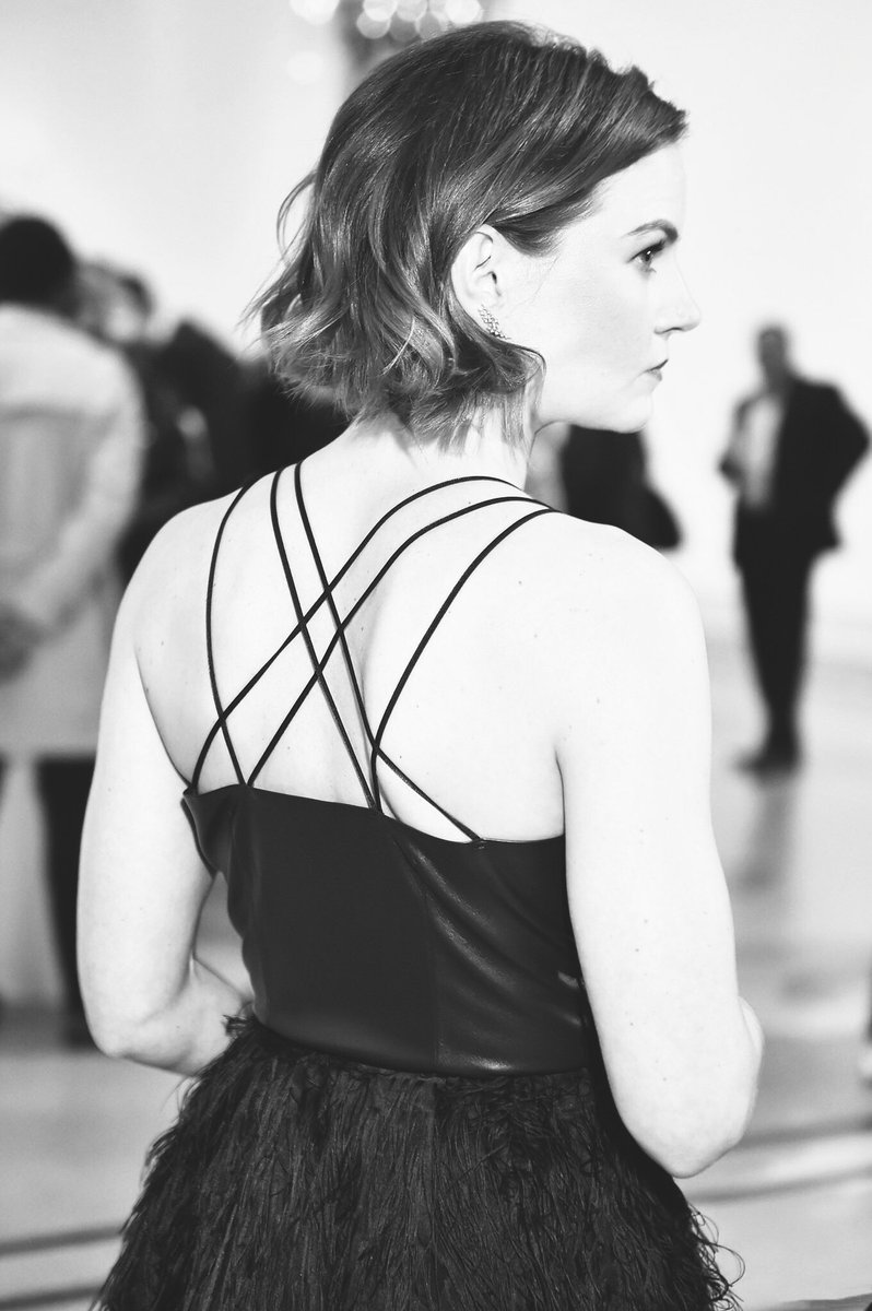 totallyjmo's tweet photo. ethereal. https://t.co/cMHV8SCtWb