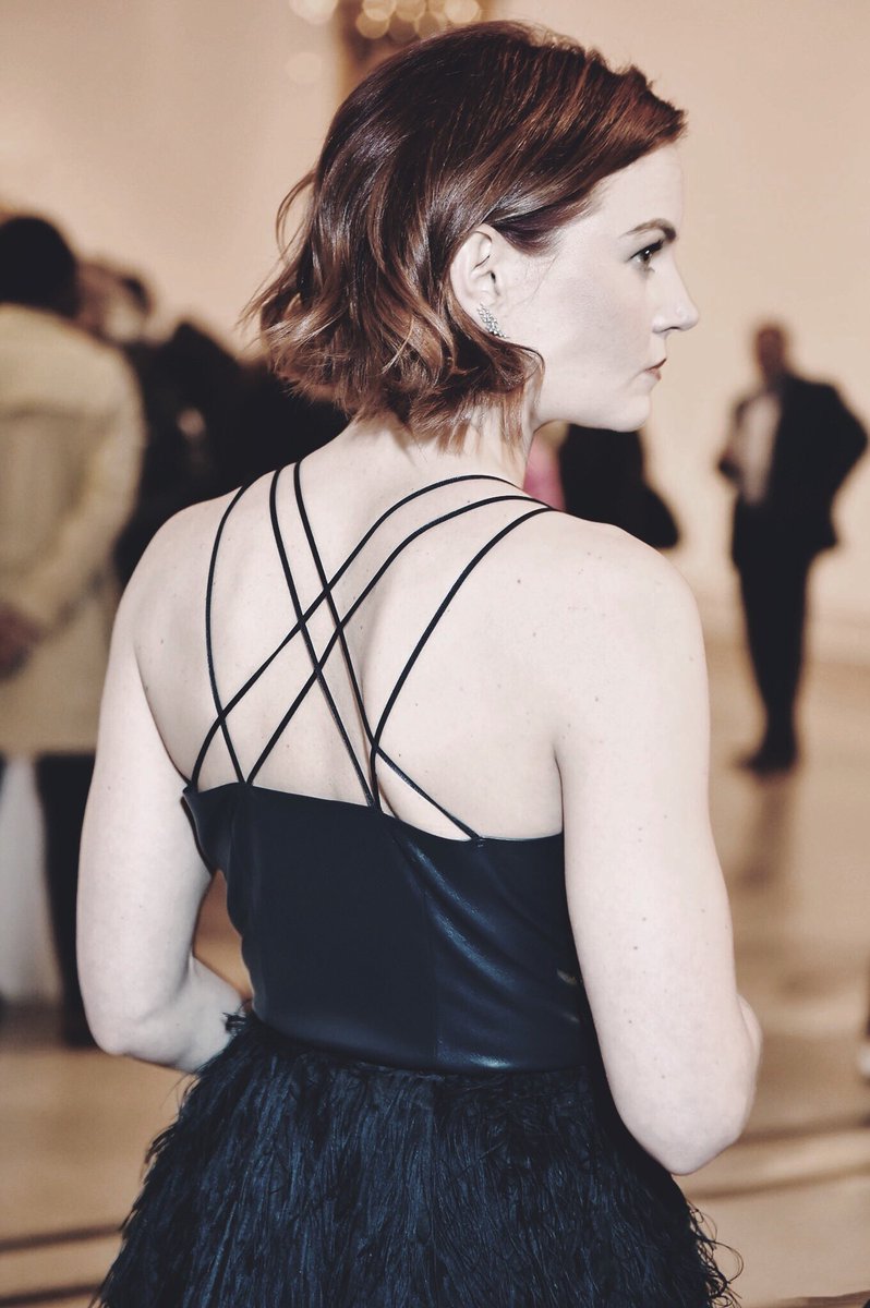 totallyjmo's tweet photo. ethereal. https://t.co/cMHV8SCtWb
