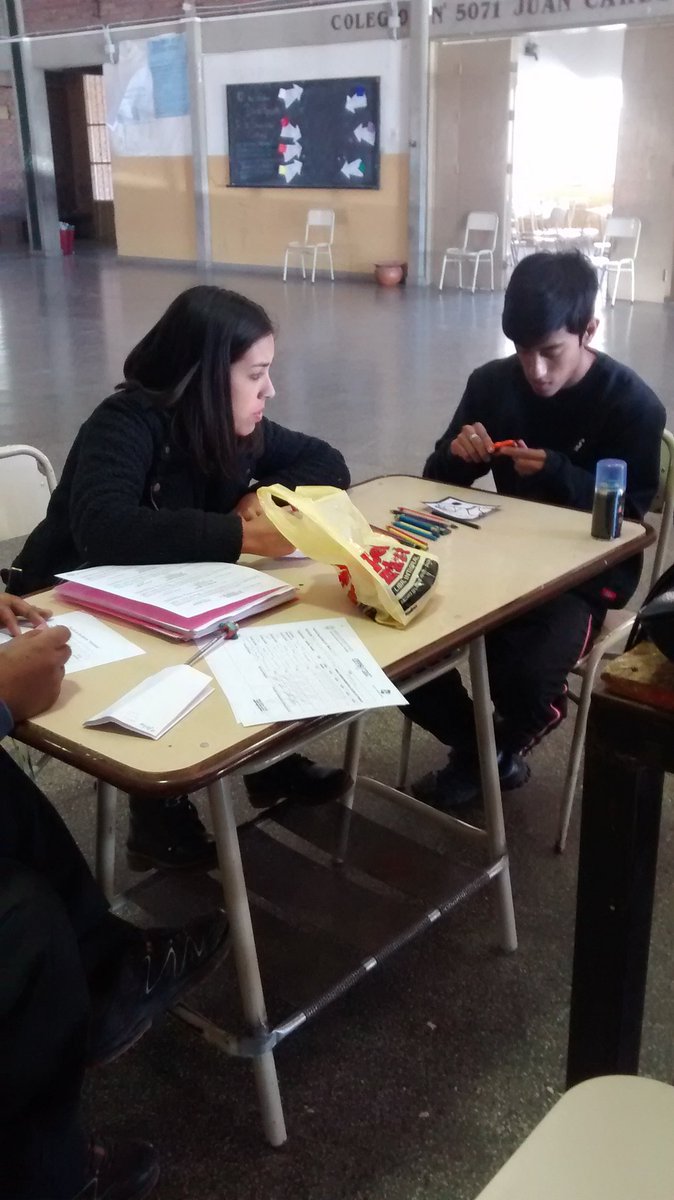 manutuacosta10's tweet photo. Pintando un poco #caj5071 @lmluna700 @Saloacostaa_ https://t.co/mUuUUoKujl