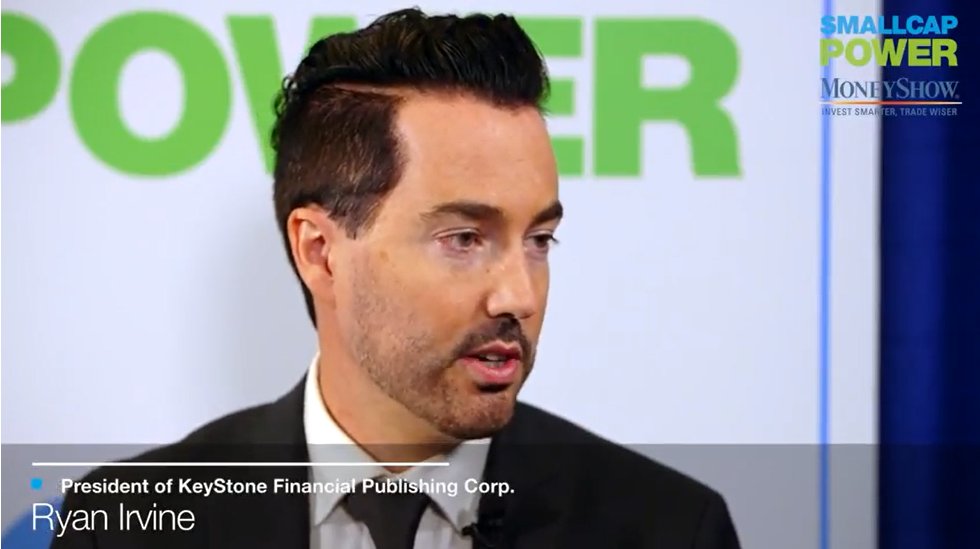 PennyStocksFM's tweet photo. Ryan Irvine Reveals How He Achieved 30%+ Returns Annually #tsx #tsxv $PHO $SYZ $BYD #Toronto #stocks https://t.co/Q7g6phj5fY👈 https://t.co/BWm9YM2v1j