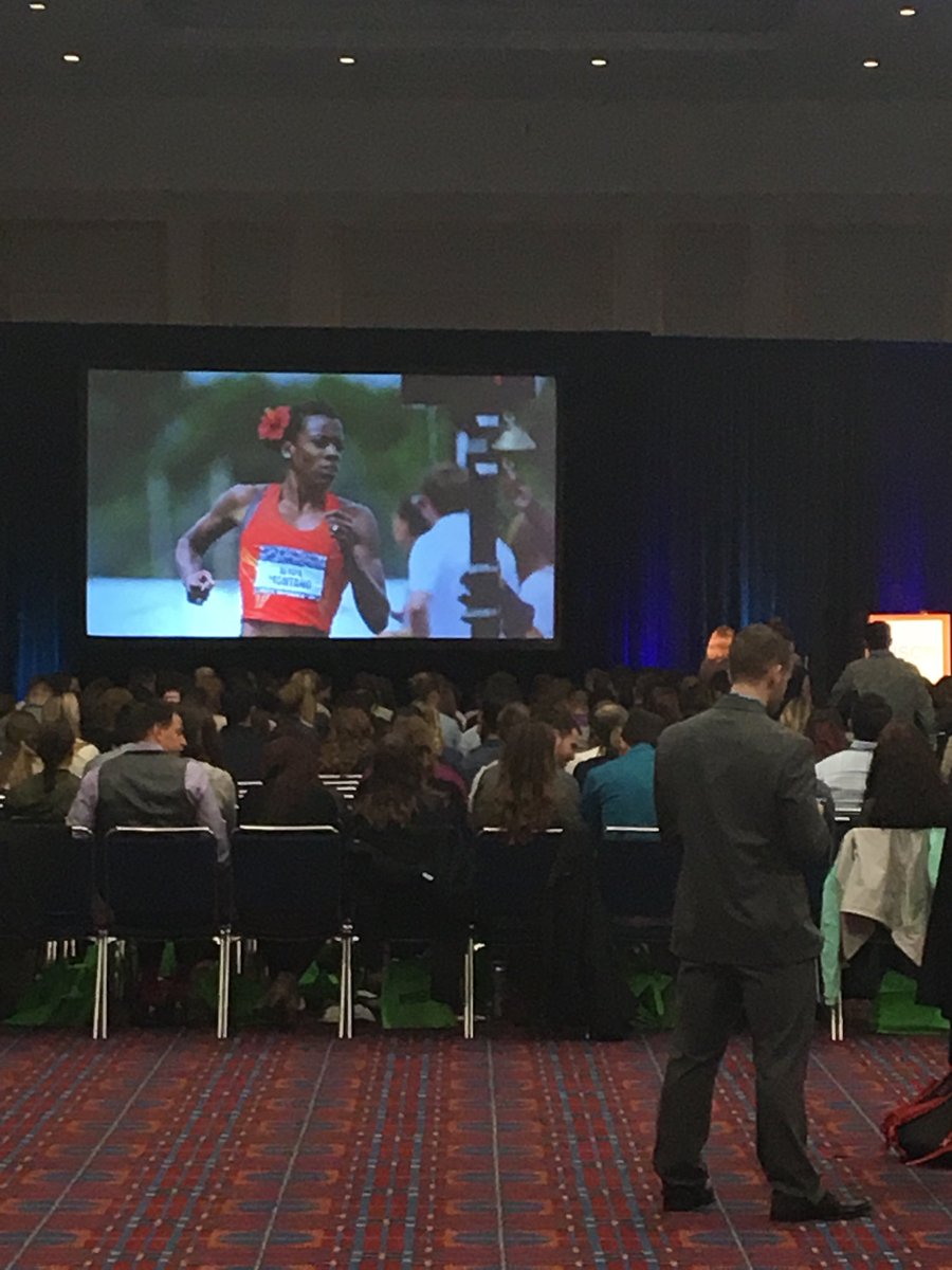 Adaptive Sports SIG -AASPT tweet media