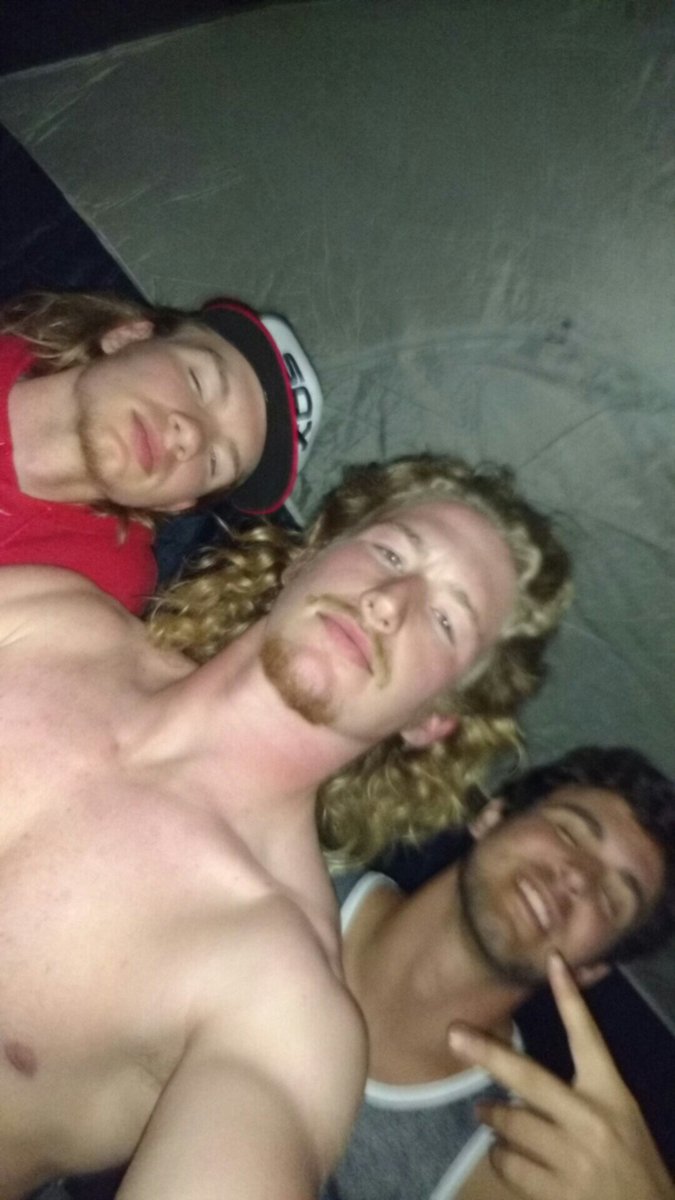 cgasser32's tweet photo. Everyone wish my best friend a happy birthday. And Bobby, so glad we jammed out to ol red that night, it started it all 😂 https://t.co/jdesUnU1ZV