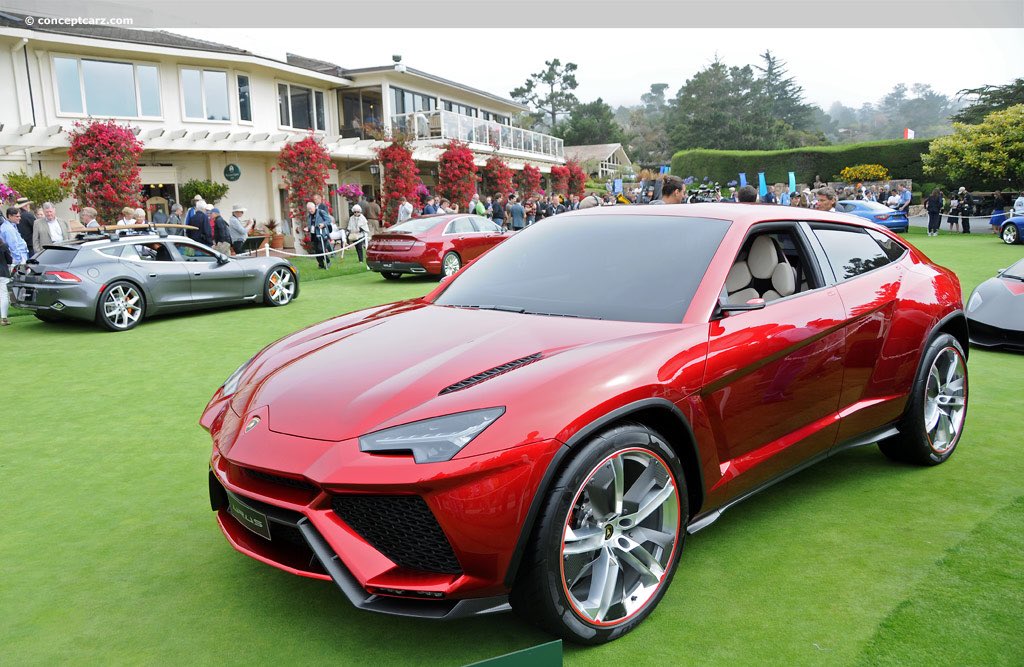 ralofamgoon's tweet photo. When it drop I promise I'm the first to get it #LamborghiniTruck I'm #6 on the waiting list worldwide #Ralo https://t.co/Ujjwfe20kn