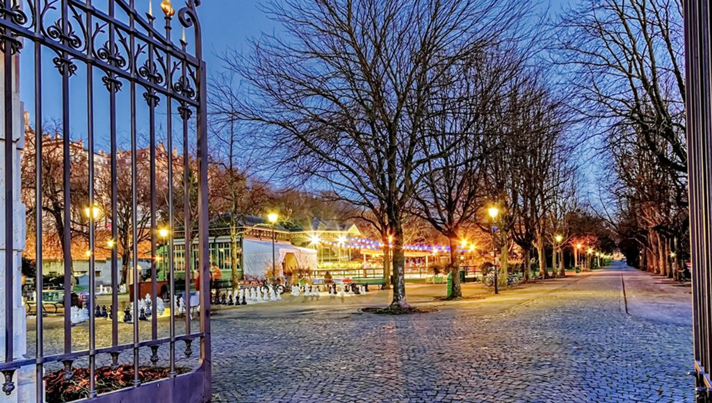 AbbyTouch_'s tweet photo. Ballade dans Genève avec ma maman aujourd'hui, j'adore cette ville ! https://t.co/FSBX7XyDy5