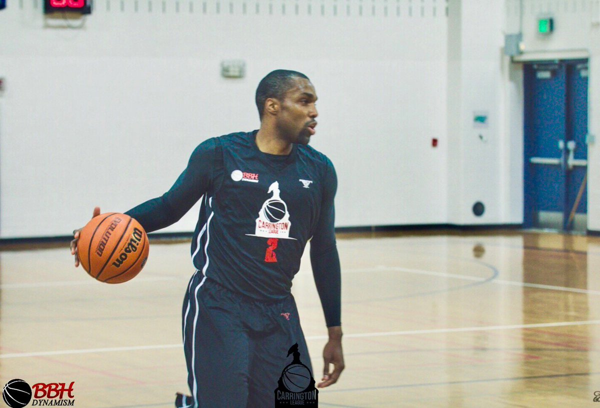 BBH_DYNAMISM's tweet photo. #TheCarringtonLeague #BringingBackHoopers #BBHDynamism #WhoGotGame #TunnelVision #dmvhoops registration open now! DM or email us for info! https://t.co/nrn7jrE8to