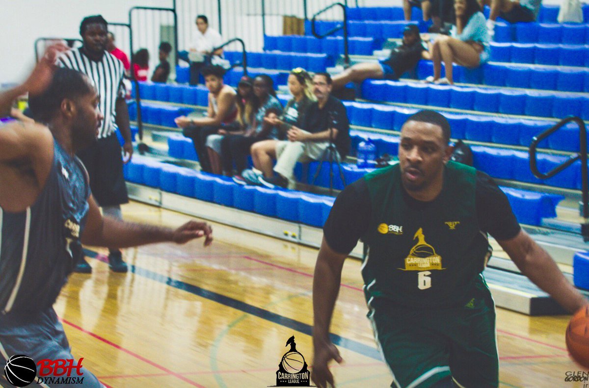 BBH_DYNAMISM's tweet photo. #TheCarringtonLeague #BringingBackHoopers #BBHDynamism #WhoGotGame #TunnelVision #dmvhoops registration open now! DM or email us for info! https://t.co/nrn7jrE8to