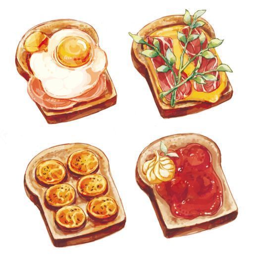 theweeklybuzz09's tweet photo. Here are some #easy #recipes for stressed students with no time to cook: https://t.co/9Gi6v3E6MJ #article #bloggerstribe #TWB #theweeklybuzz https://t.co/hiULb6yh2L