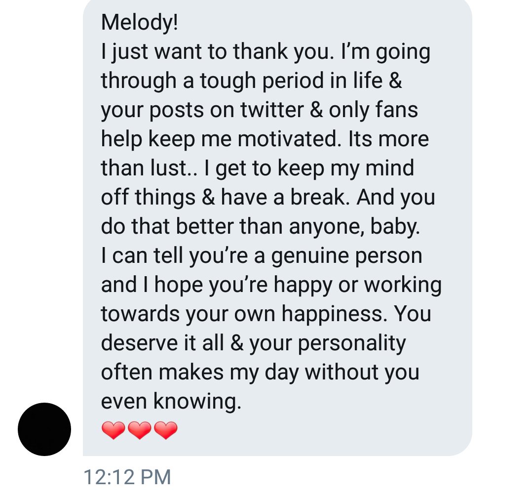 TW Pornstars - Melody Monae. Twitter. I love you guys. 😚. 4:30 PM - 20