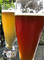 SideQuestBrew's tweet photo. "Games brought us here and brought us to Side Quest Brewing Company." Full story:  https://t.co/uDtUzSG2oG  #getdistracted #sidequestchicago https://t.co/vHgZLph5hW