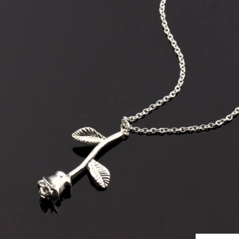 Gorgeous Rose Pendant

kattyscraftsandgifts.co.uk/?product=rose-…

#FridayFeeling #FridayMotivation #eshopsuk #ATSocialMedia