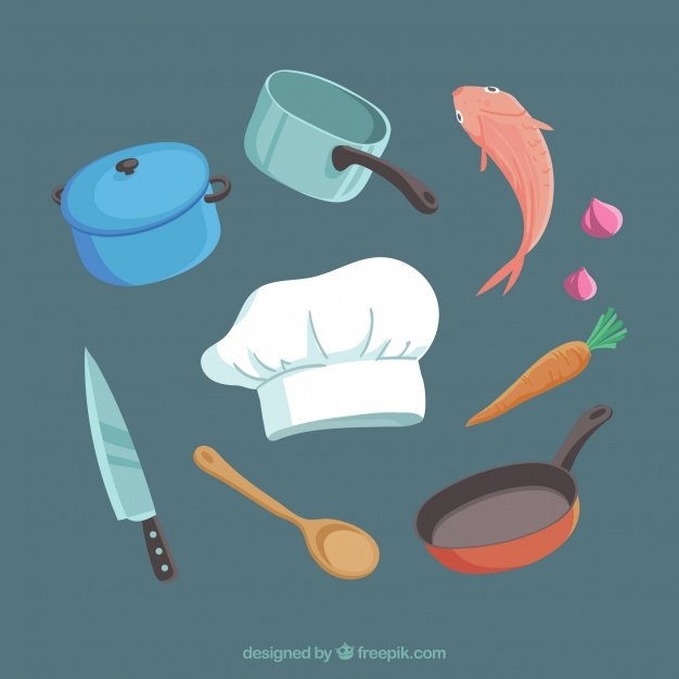 Rx_bbr's tweet photo. Happy day Chef @Addmarck. Love you https://t.co/p7IeFK438B