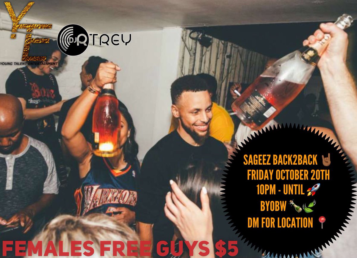 RTreytheDJ's tweet photo. Tonight !! Catch me on tha 1’s&amp;2’s #vuu #vuu21 #vcu #vcu21 #vsu #vsu21 the only move tonight https://t.co/JmfWSSMnX6