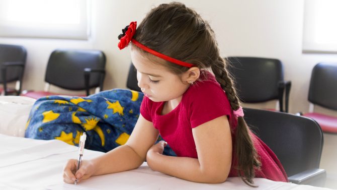 BCBSM's tweet photo. .@BSBSM is partnering with @MedNetOne to give a more comprehensive approach to caring for young ADHD patients: https://t.co/U2ArNxYYXs https://t.co/umENpbChe5