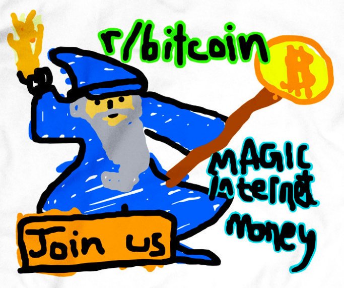 Make money bitcoin ads Make money bitcoin ads
