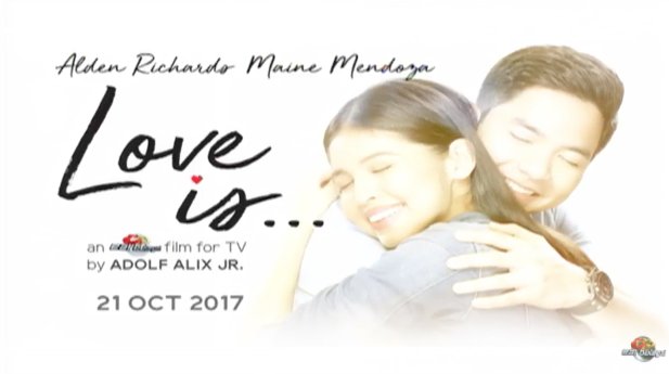 manansala01's tweet photo. https://t.co/tEXij6WEl9