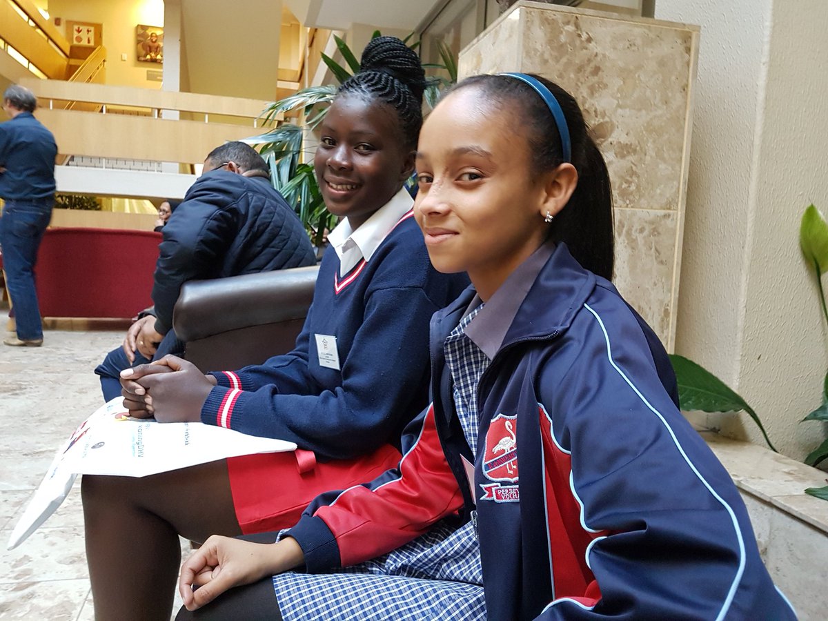 JmTsharane's tweet image. #wisehub2017  the platform for great frienship links.we making the future of our own brighter.@louisevanrhyn @EMubuntu @rugaya5