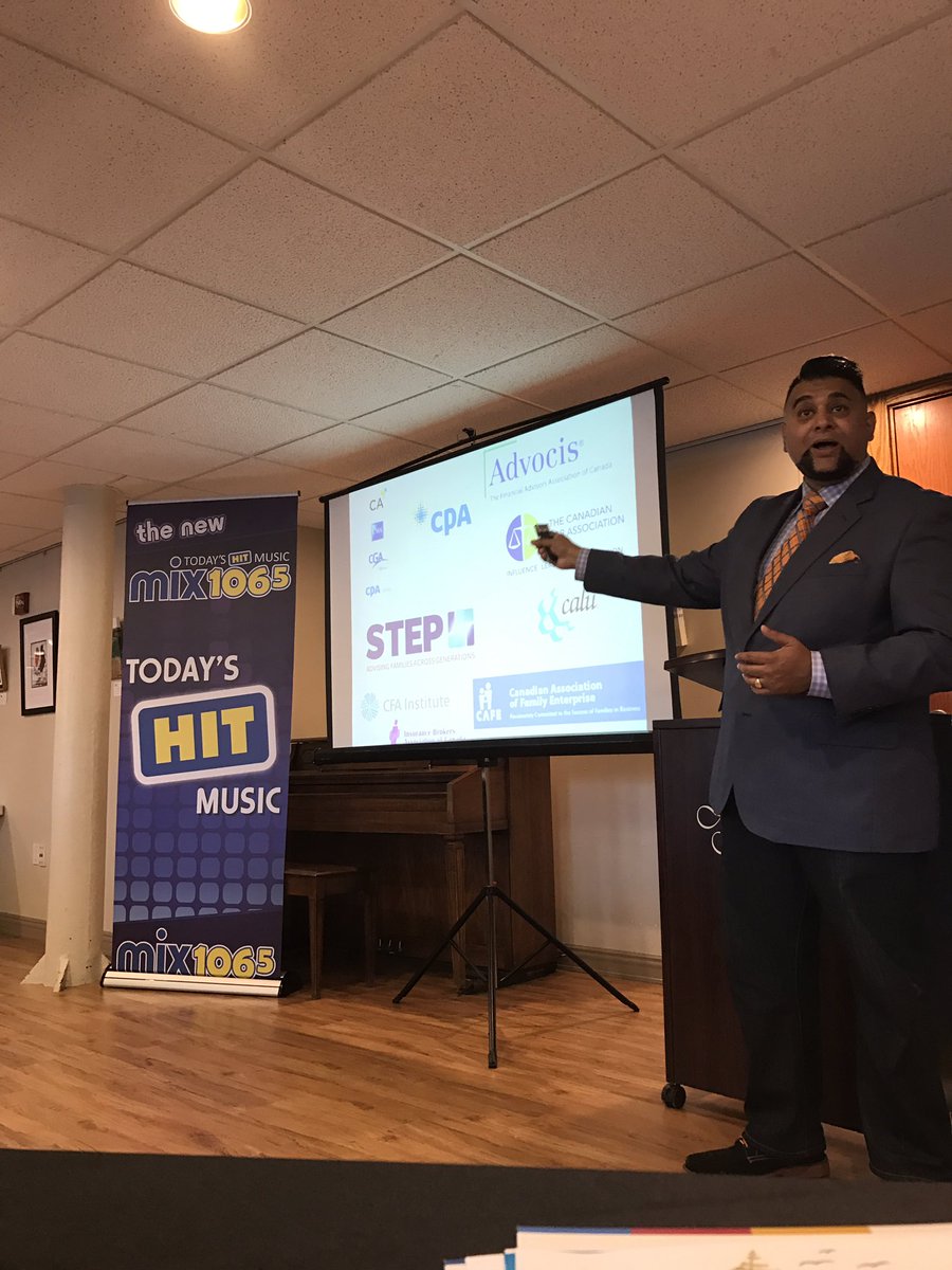 StrongCharities's tweet image. Thanks for the follow Paul @UinvitedU  Great presentation!
#HealthyTomorrows2017