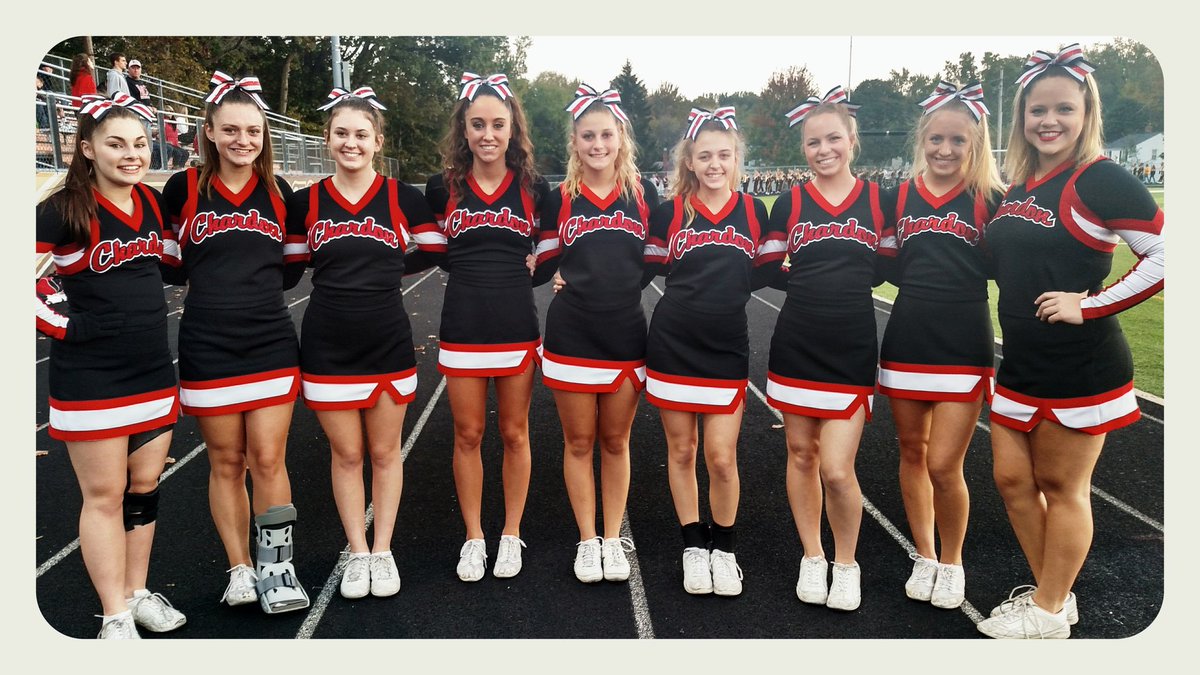 melissa_altman's tweet photo. I cannot believe tonight is the last night I will coach these beautiful ladies under our home lights! Let's make it great.😢 https://t.co/tc3TIyiDJE