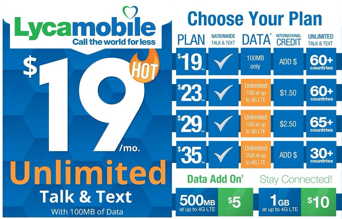 Atlantic Cellular (@Cell_Atlantic) / Posts / X