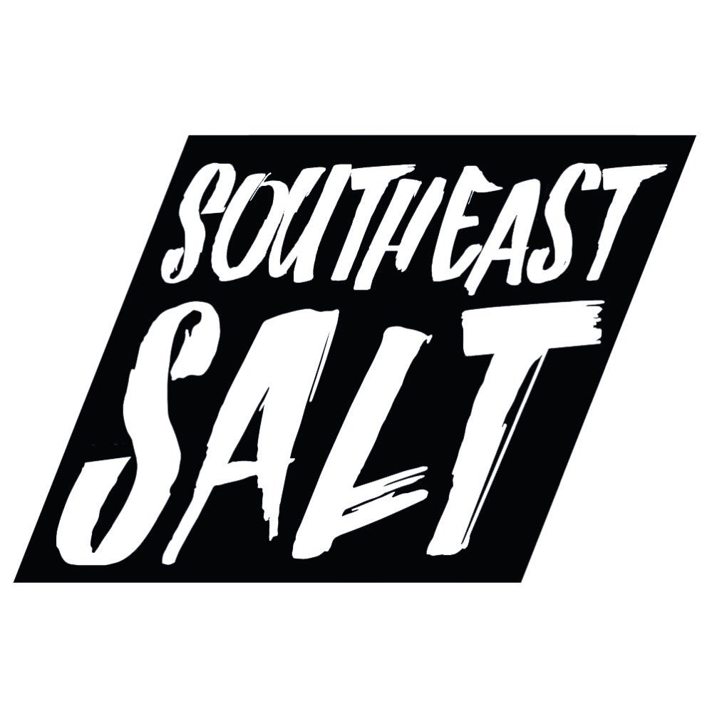 XAtallahassee's tweet photo. Southeast SALT is coming! (Knoxville, TN; 12.29-1.1; $159) We’ll start having regist avail XA very soon! Let’s go! #sesalt l #chialpha https://t.co/iBPCvaHOtn