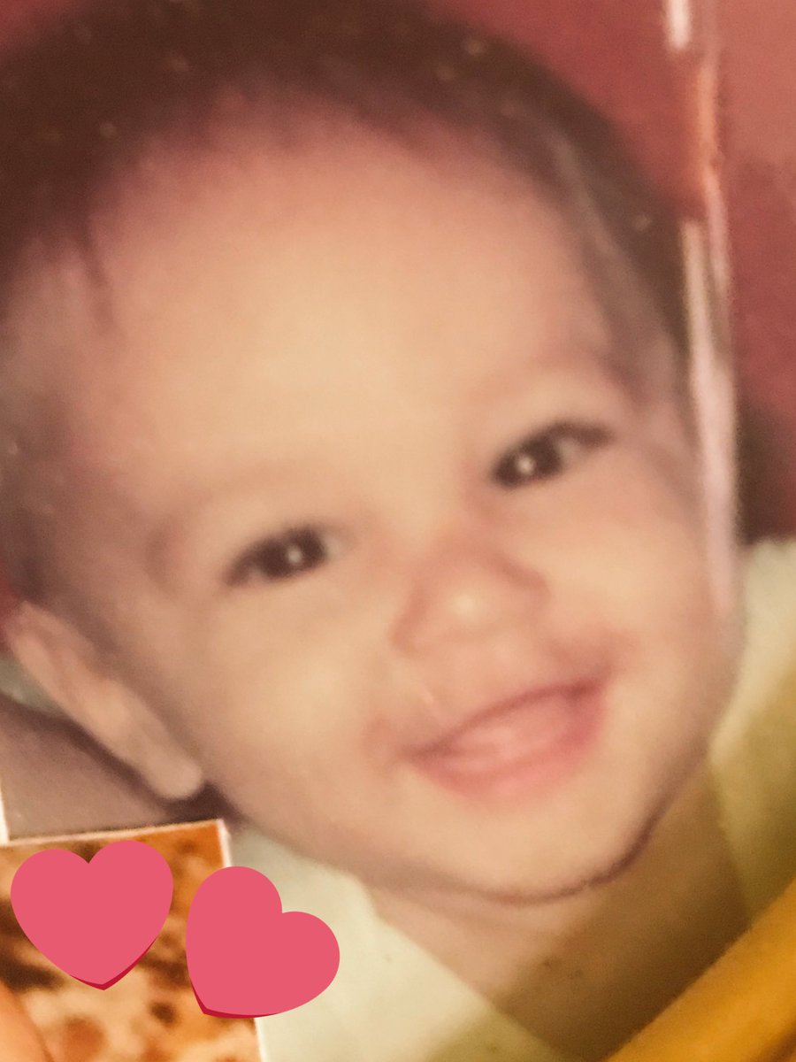 FBF here’s on for us mr him self 👼🏼👶🏼💋<a href="/marklaureano989/">Mark Laureano(Tito)</a> what a cutie <a href="/LaureanoCrew/">Laureano's Crew</a> <a href="/MDMarkLaureano2/">#TeamLaureano</a>