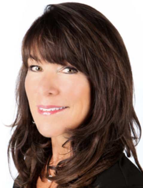 GreenSportsBlog's tweet photo. @GreenSportsBlog Interview w/ radio host @dianadehm, founder of Climate + Youth Sports Summits https://t.co/ZDitJHtzUJ #greensports https://t.co/GAmSL9dQa5
