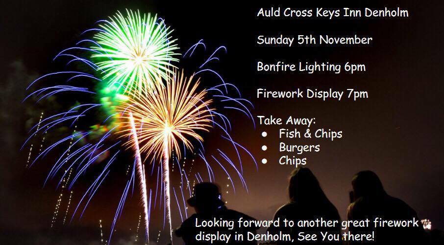 XKeysDenholm's tweet photo. Not long now... Hope to see you there! https://t.co/cJRQSG6evr
