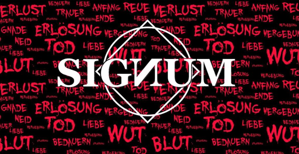 Discover <a href="/jparkerwilliams/">Johannes Paar</a> story SIGNUM (German only) on #oolipo ow.ly/fWFI30fXXJK