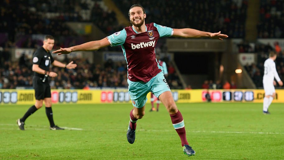 PredictTheSix's tweet image. This weekend's Premier League kicks off at 8pm tonight with West Ham v Brighton, so make sure you get yours bets placed before the deadline!