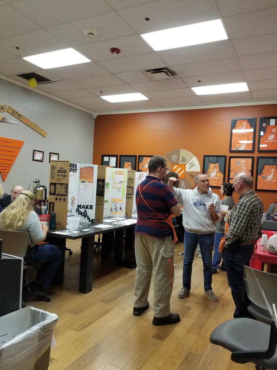 THD2741Fenton's tweet photo. Amazing benefit training day today! #mwoct2017 @michael_stuber @cjsmith10071 @DaleABayliff @angiepdubs1 @kelly_mayhall @JulieGiattino https://t.co/ZWCCs8BiQH