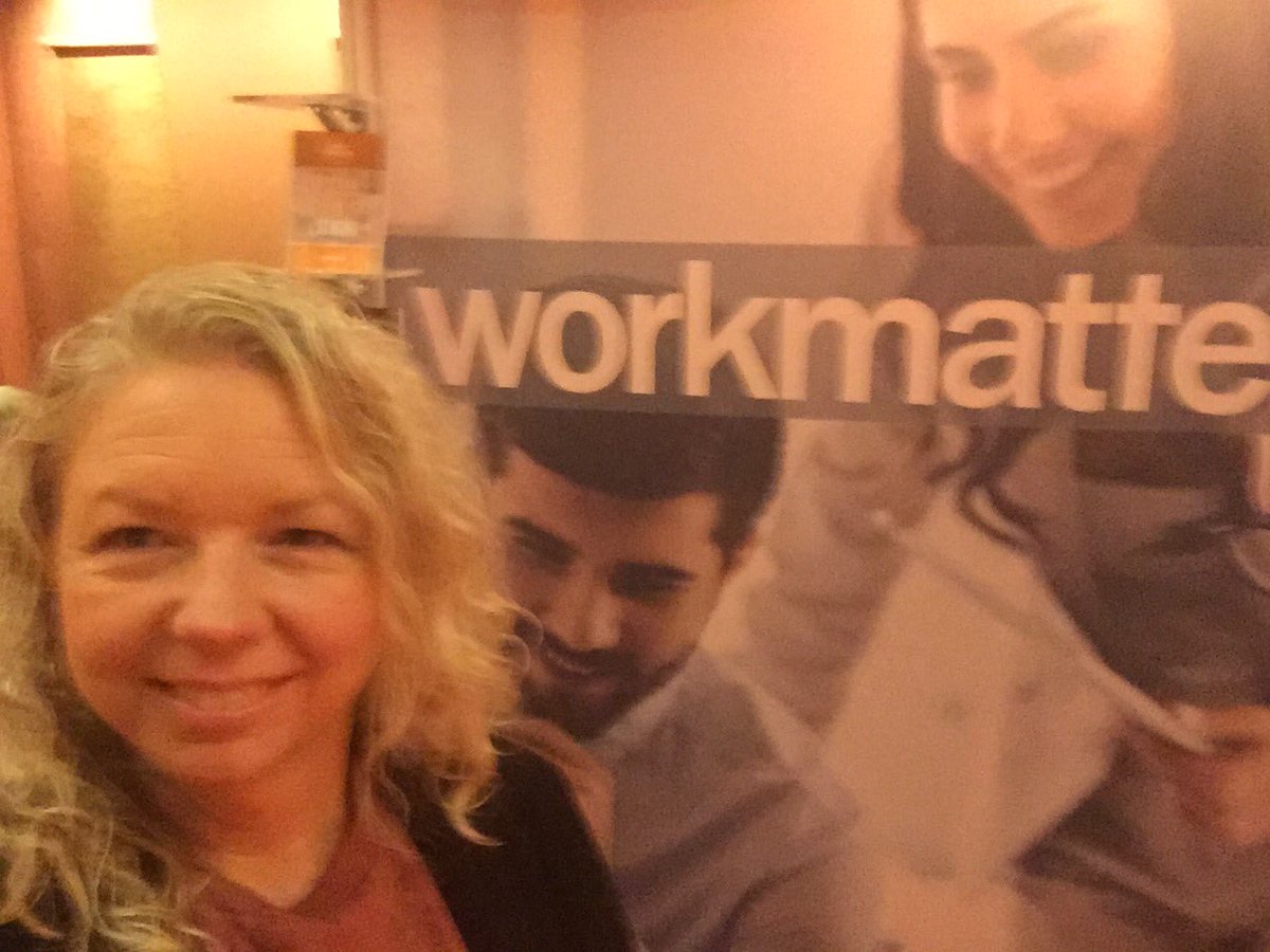 Volunteering today at Workmatters. Working at the book table; My happy place #beIntentional #Yourworkmatters