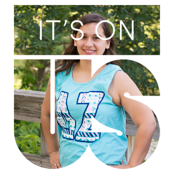 We support #ItsOnUs to end sexual assault. Join us on their Day of Action 10/24 &amp; take the pledge itsonus.org