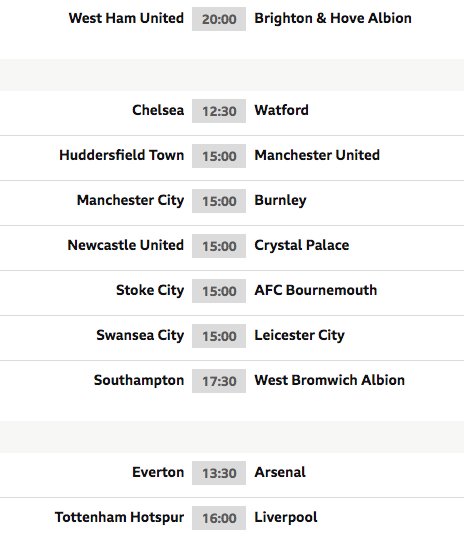 PredictTheSix's tweet image. Remember to get your bets submitted in your Oddspal pools before the 8pm deadline tonight!