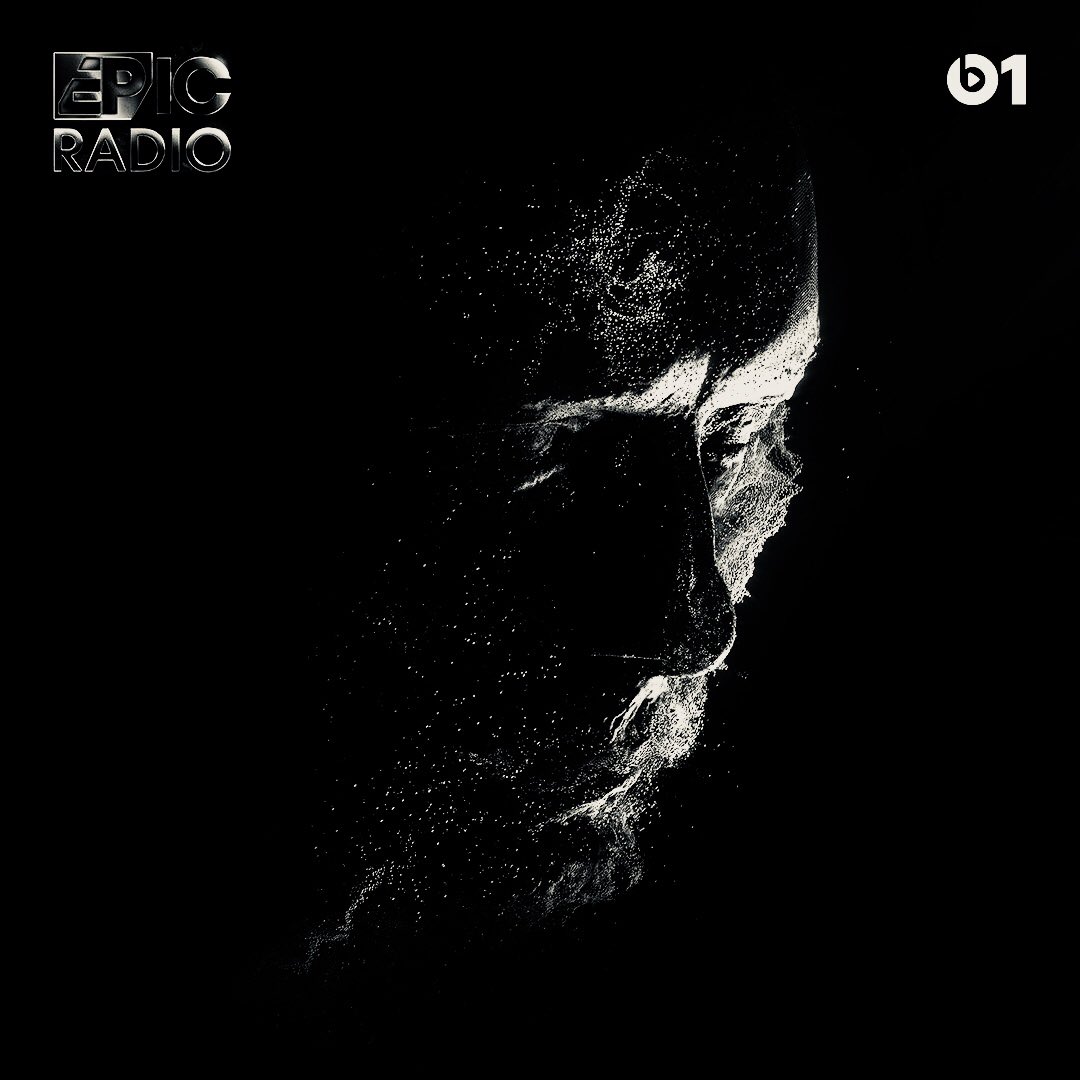 Today at 3PM Los Angeles time..  Tune in to @Beats1 for EPIC RADIO  #beats1prydz https://t.co/YgPNRtkoq1