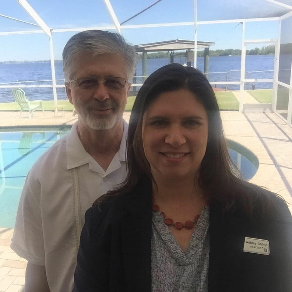 SailwindsRealty's tweet photo. Ashley Shimp's favorite movie is Back to the Future. Learn more about one of our favorite Realtors - https://t.co/pNUgfR9Vxx https://t.co/8ybejWr4Qd