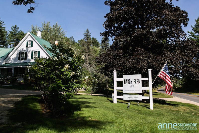 tide_creative's tweet image. Now Booking For 2019 Maine Weddings hardyfarm.com/booking-2019-m…