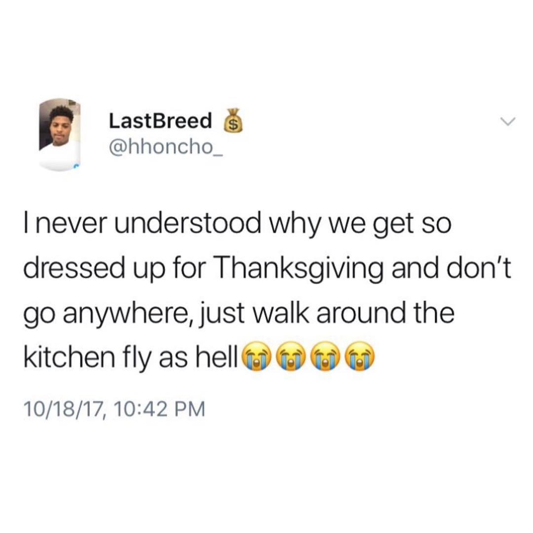 womenshumor's tweet photo. LMAO! Good point! https://t.co/P9oipuNTqM