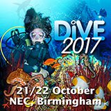padiaware's tweet photo. We’re off to Birmingham 🇬🇧 for 2 days of #Divers4Makos #25Years #SilentAuction and #DiveAgainstDebris fun @DIVESHOWS #Dive2017 see you there https://t.co/vn5mjz61p8