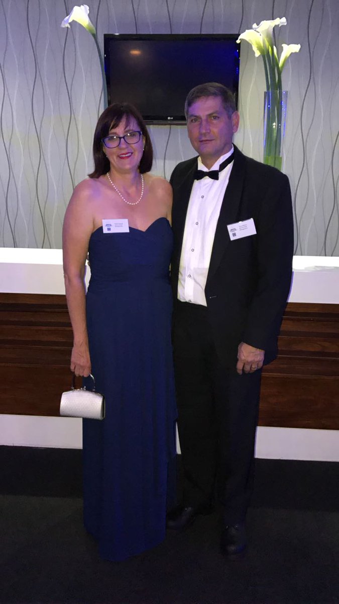 Savrala's tweet photo. A stunning duo from Afrirent Car Rentals 😀
#carrental #carhire #association #SAVRALA #awards #vehicles #leasing https://t.co/0pqIoycPRc