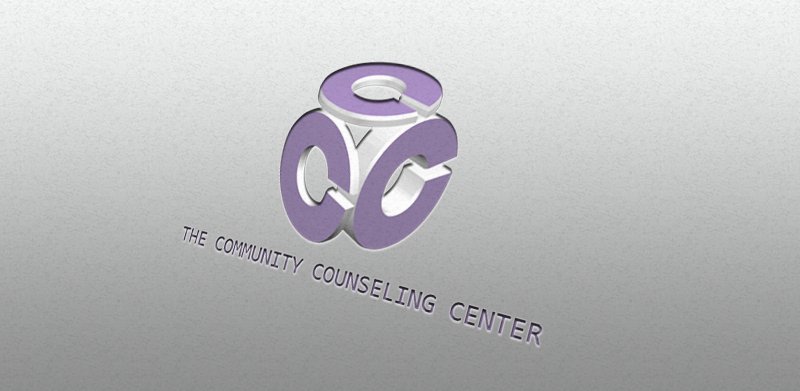 BostonOrganize's tweet image. Your #1 source for professional logo design! bostonorganize.com
#LogoDesign #branding #GraphicDesign #Webdesign #Boston #Massachusetts