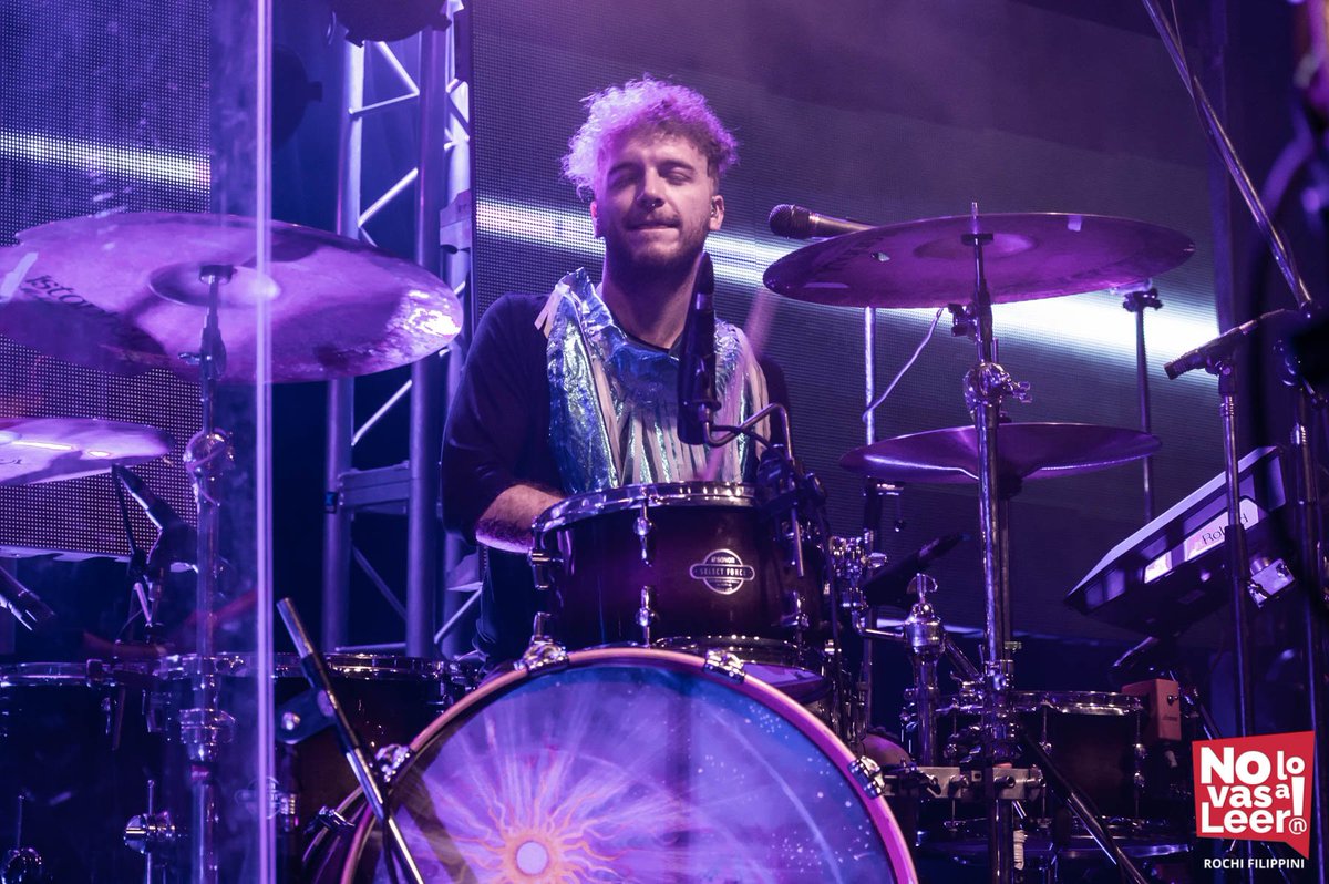 nolovasaleer's tweet photo. 📣Reviví el show de @todoaparenta en @LaTrastiendaBA en este álbum!
¡Presentaron #EnElDesaprender!
📸@RochiFilippini: https://t.co/DfLEcIe7Th https://t.co/jTX0jwruio